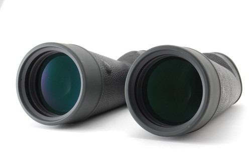 Fast neuwertig fujifilm - [fast, neuwertig]