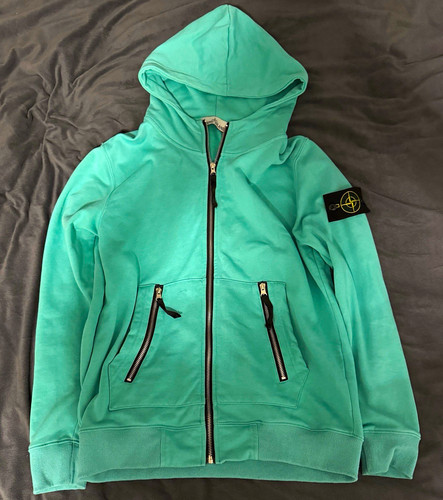 Stone island herren - stone,