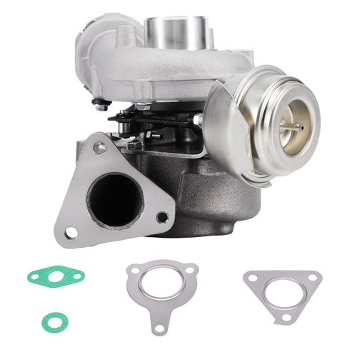 Turbolader for audi - audi, vw