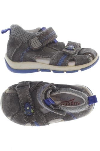 Superfit kinderschuh jungen - superfit,