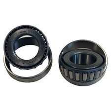 Lenkkopflager für Cagiva