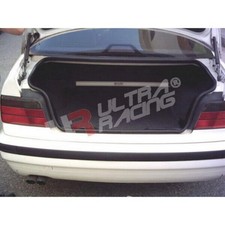 BMW 325 / 328 / M3 E36 Ultra
