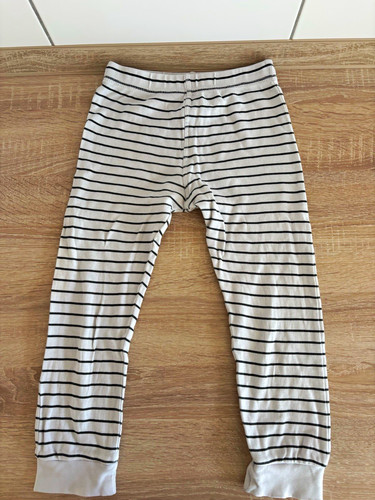 Unisex kinder jogger hose - kinder,