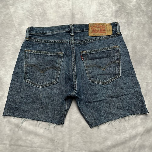 Levi 501 shorts - levi’s,