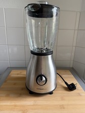 First Austria Standmixer