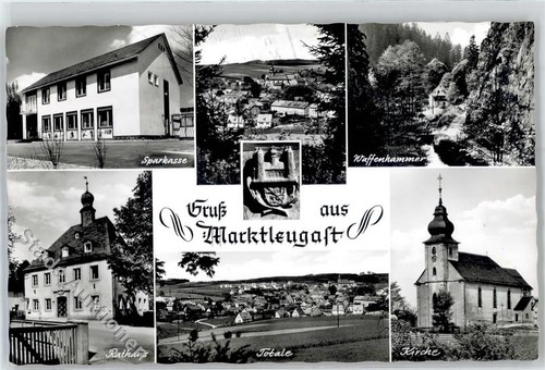 95352 w8654 marktleugast - w8654,