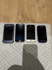 Restposten X4 Samsung