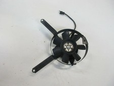 2. Yamaha FZR 600 3HE