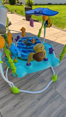 Nemo sprind und spiel center - und,