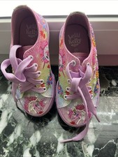 Lelli Kelly Mädchen Sneaker