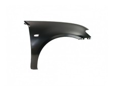 Kotflügel Vorne Rechts für