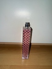 GUCCI ENVY ME 100ml EdT EAU DE TOILETTE  Spray