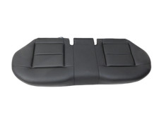 Sitzpolster Sitzbezug für