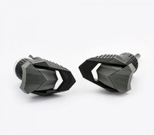 Puig sturzpads r19 - puig,