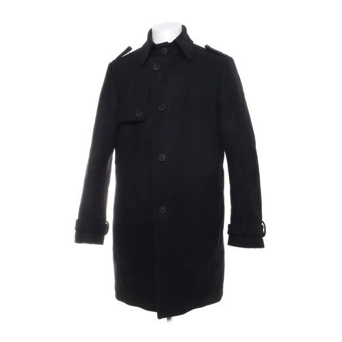 Drykorn mantel herren - drykorn,,