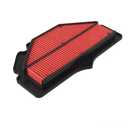Hiflo luftfilter hfa3613 - hfa3613, für