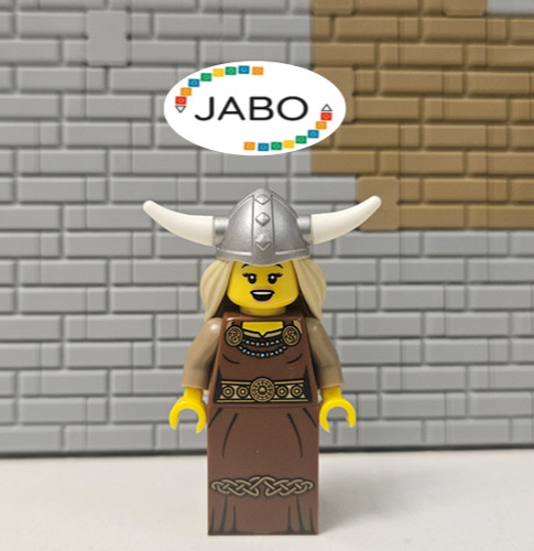 Lego - s11, )