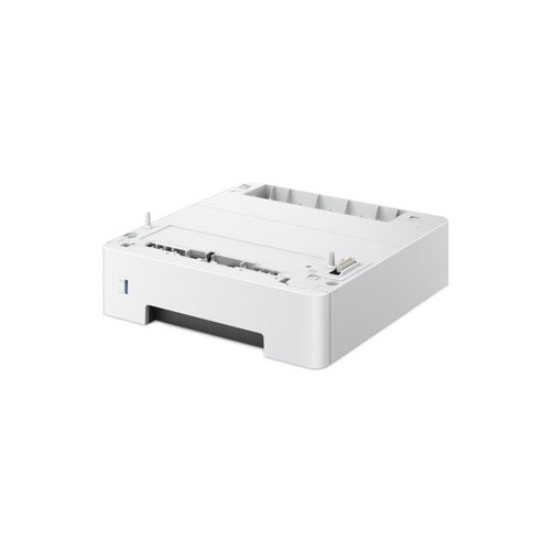 Kyocera 1100 papierkassette - pf-1100,
