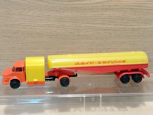 A1506 espewe ddr - a1506),