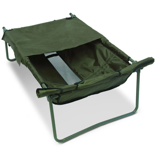 Ngt lightweight large folding - lightweight,