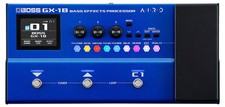 Boss GX-1B