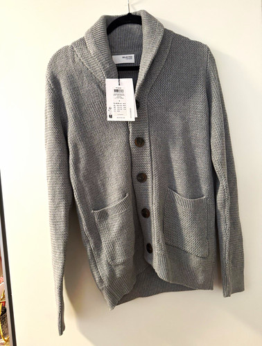 Selected homme herren - selected,