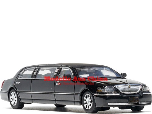 D lincoln town car - lincoln,