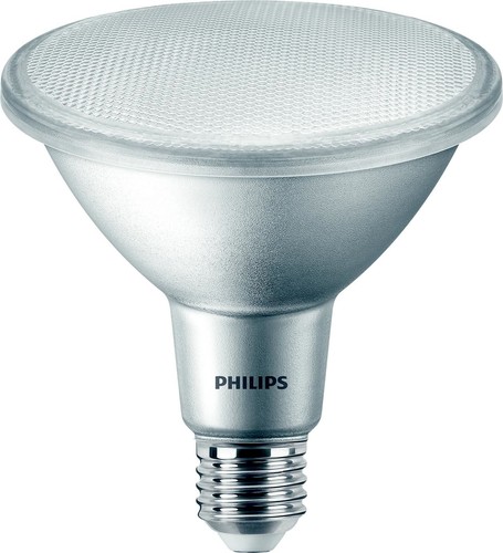 Philips corepro ledspot - ledspot, par38
