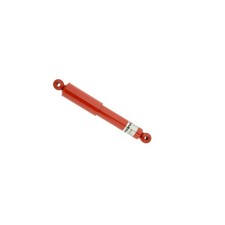 Koni For Porsche 356A