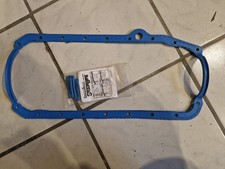 Chevrolet Chevy Corvette C3