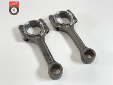 Suzuki SV 650 WVBY K5 K6 - Pleuel gebraucht