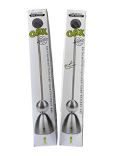 Clack Eierschalensollbruchstellenverursacher in versch. Motive von Take2 Design