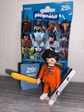Playmobil 72027 Figur Serie 29