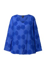 Ulla Popken Damen große