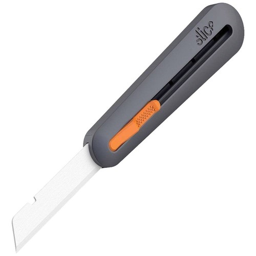 Slice 10559 industrie - slice,