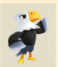 Apollo 297 für animal - #,