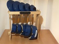 Le Creuset Stielkasserolle  5