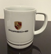 Porsche Tasse - 270ml - KAHLA