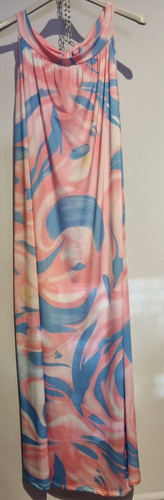 Made italy damen - made, kleid