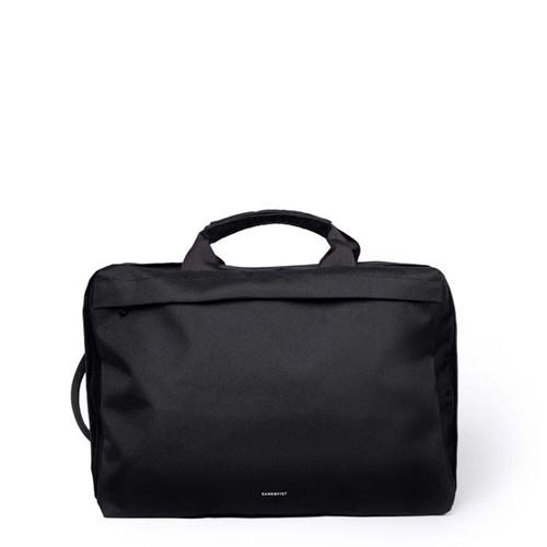 Sandqvist way bag 30 - bag, l