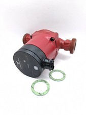 Grundfos Alpha 2 25-60 180