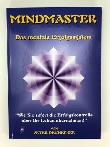 Mindmaster das mentale - -,