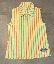 Gore bike wear - bike,