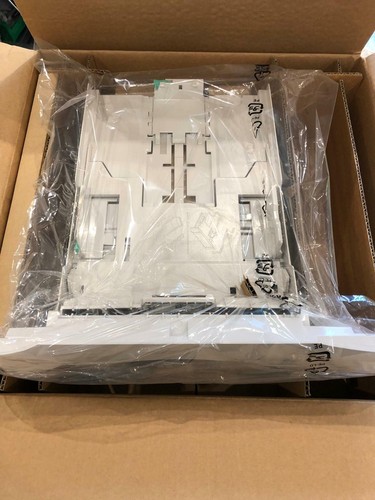 Kyocera universal