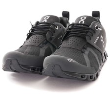 ON Damen Laufschuhe Sneaker