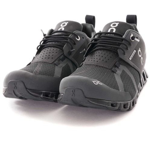 Damen laufschuhe sneaker - on,