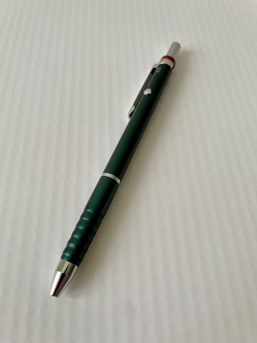 Orig rotring feinminenstift - rotring,