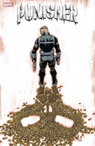 Punisher 2 mahmud - punisher,