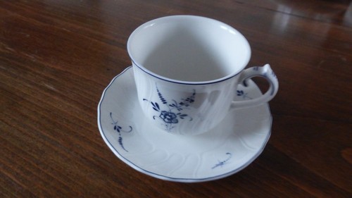 Villeroy boch vieux - villeroy,