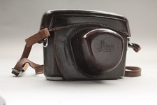 Leica bereitschaftstasche - leica,